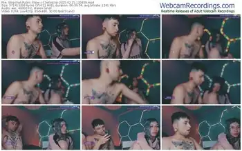 stripchat-chatsstrip-02-15-2025-12-08-39