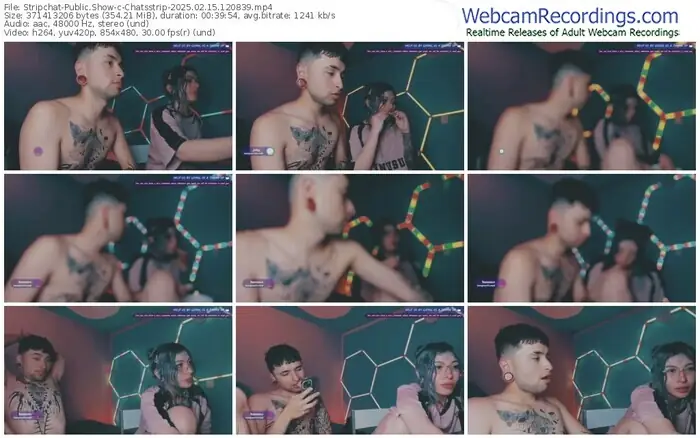 stripchat-chatsstrip-02-15-2025-12-08-39