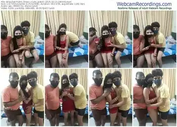 stripchat-cute_plak01-02-15-2025-18-00-40