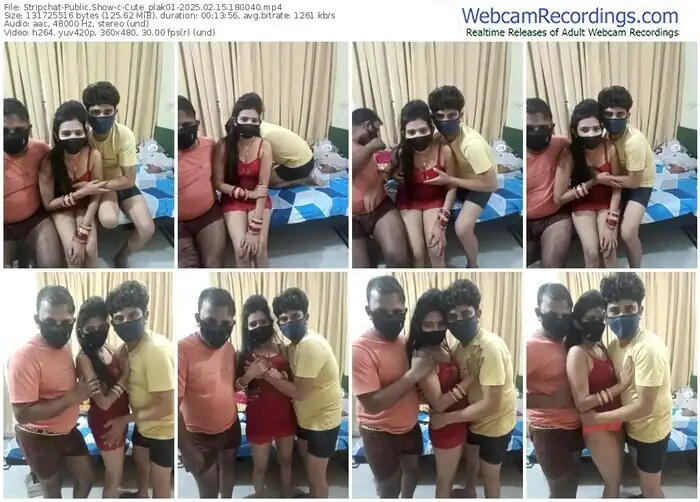 stripchat-cute_plak01-02-15-2025-18-00-40