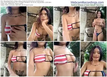 stripchat-eva_charm14-02-15-2025-15-49-04