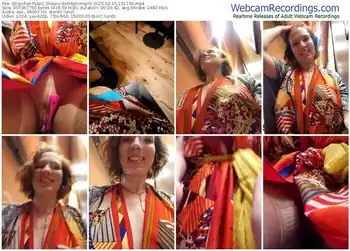 stripchat-exhibitionsplit-02-15-2025-15-11-56