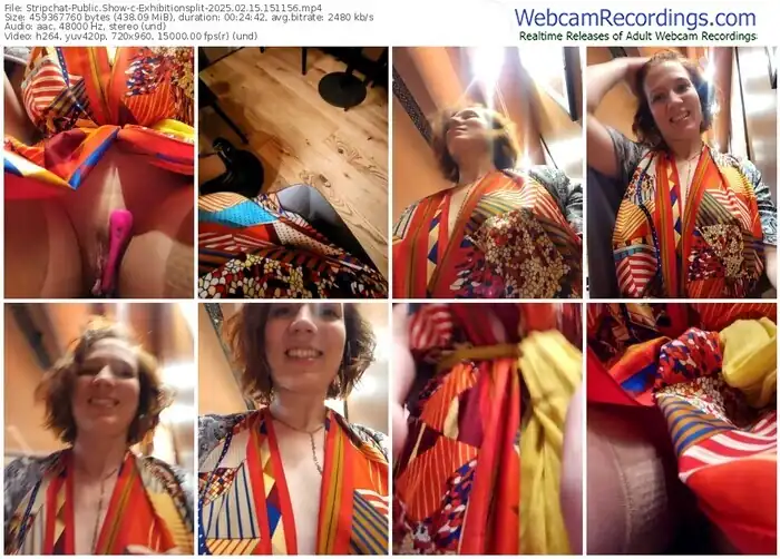 stripchat-exhibitionsplit-02-15-2025-15-11-56