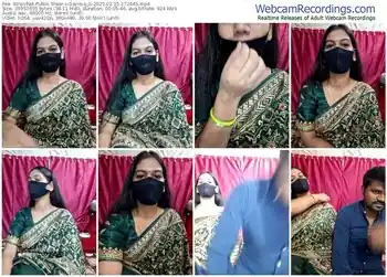 stripchat-garima_g-02-15-2025-17-26-45