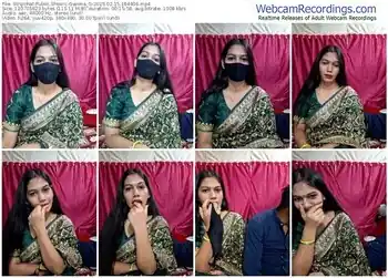 stripchat-garima_g-02-15-2025-18-44-06