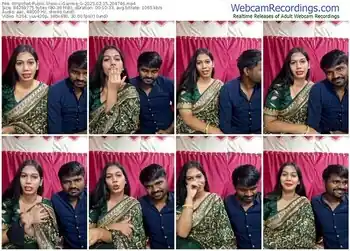 stripchat-garima_g-02-15-2025-20-47-46