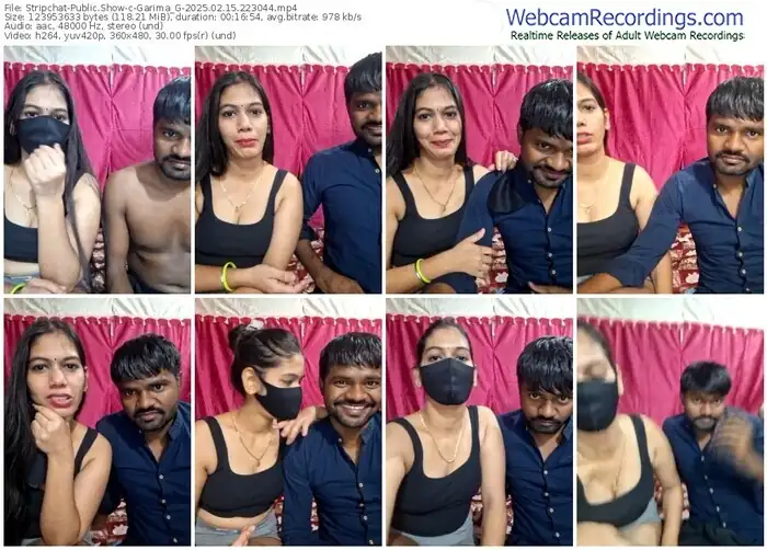 stripchat-garima_g-02-15-2025-22-30-44