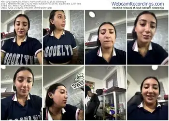 stripchat-hannahoff-02-15-2025-01-33-58