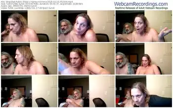 stripchat-harleynvictoria-02-15-2025-05-15-06