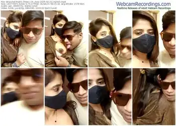 stripchat-hi_asss-02-15-2025-16-29-15