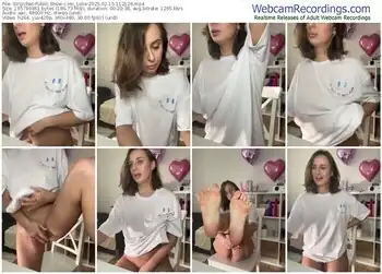 stripchat-hii_lolla-02-15-2025-11-21-26