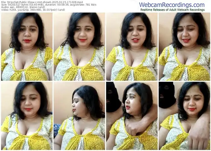 stripchat-hot-show6-02-15-2025-17-10-28