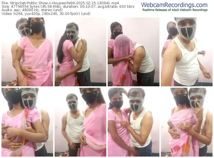 stripchat-housewife99-02-15-2025-18-39-41