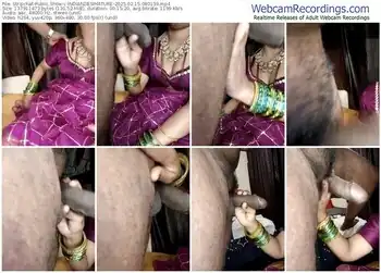 stripchat-indiandesimature-02-15-2025-08-01-39