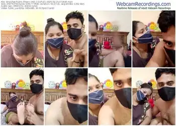 stripchat-ind_couple1-02-15-2025-07-28-36