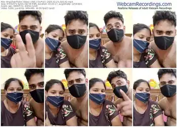 stripchat-ind_couple1-02-15-2025-21-01-42