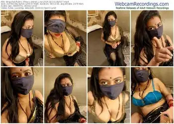 stripchat-indian_lisa-02-15-2025-18-25-17