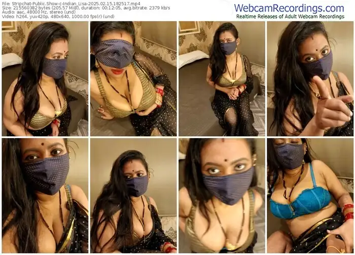 stripchat-indian_lisa-02-15-2025-18-25-17
