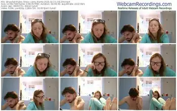 stripchat-jony_marta-02-15-2025-23-12-04