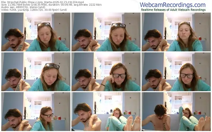 stripchat-jony_marta-02-15-2025-23-12-04