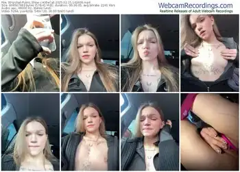 stripchat-kittecat-02-15-2025-10-26-09