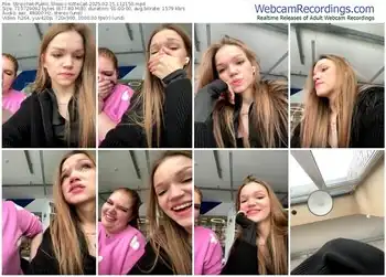 stripchat-kittecat-02-15-2025-11-21-50