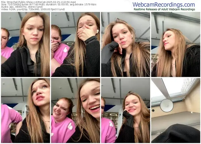 stripchat-kittecat-02-15-2025-11-21-50