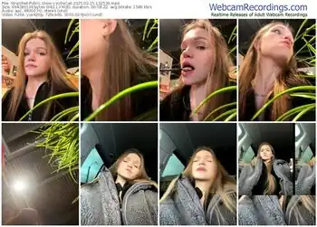 stripchat-kittecat-02-15-2025-13-25-39