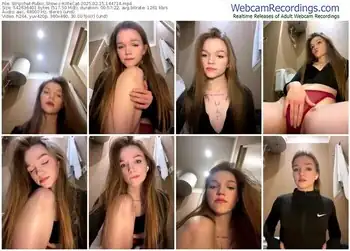 stripchat-kittecat-02-15-2025-14-47-14