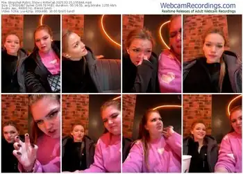 stripchat-kittecat-02-15-2025-15-58-44