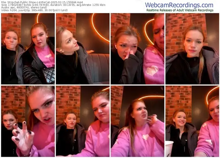stripchat-kittecat-02-15-2025-15-58-44