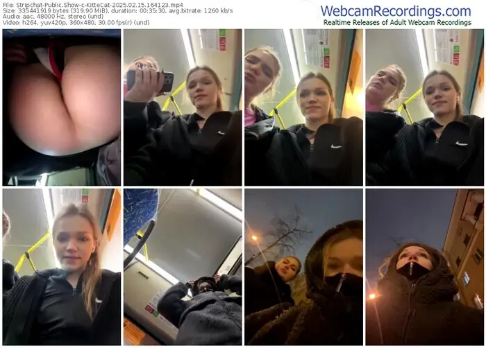 stripchat-kittecat-02-15-2025-16-41-23