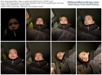 stripchat-kittecat-02-15-2025-17-30-07