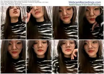 stripchat-krixxi22-02-15-2025-15-14-40