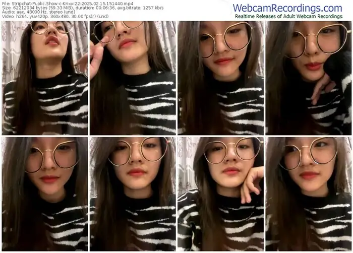 stripchat-krixxi22-02-15-2025-15-14-40