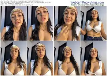 stripchat-laanacooper-02-15-2025-19-20-28