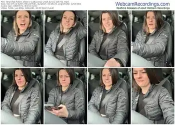 stripchat-ladylena1-02-15-2025-20-57-31