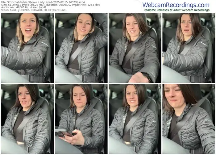 stripchat-ladylena1-02-15-2025-20-57-31