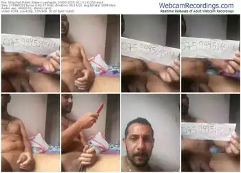 stripchat-leonardo_10000-02-15-2025-16-12-56