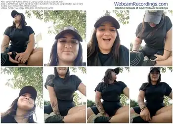 stripchat-liancy-02-15-2025-21-00-26