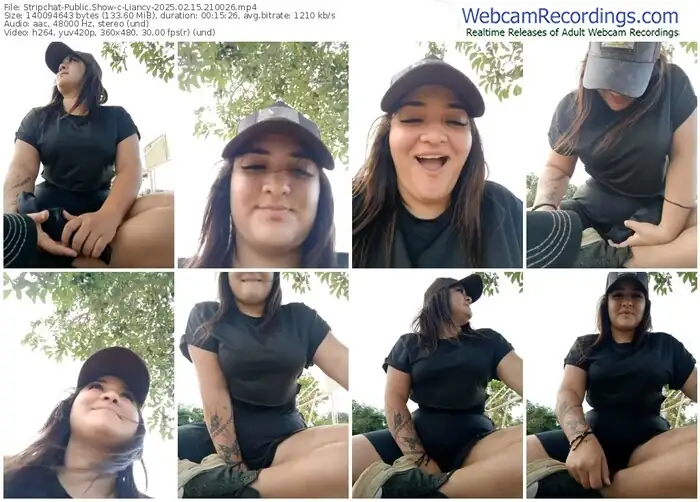 stripchat-liancy-02-15-2025-21-00-26