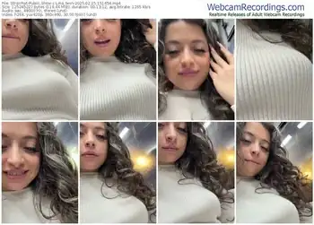 stripchat-lina_twin-02-15-2025-15-14-54