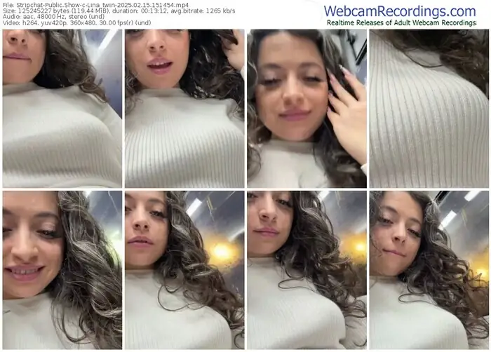 stripchat-lina_twin-02-15-2025-15-14-54