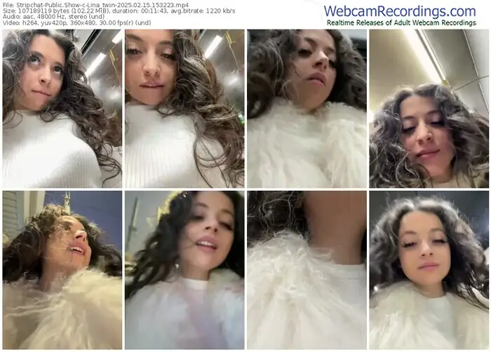 stripchat-lina_twin-02-15-2025-15-32-23