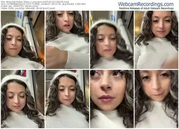 stripchat-lina_twin-02-15-2025-18-31-50