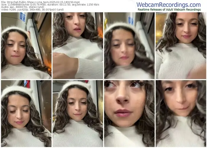 stripchat-lina_twin-02-15-2025-18-31-50