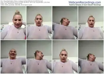 stripchat-lossexycacha-02-15-2025-18-40-33