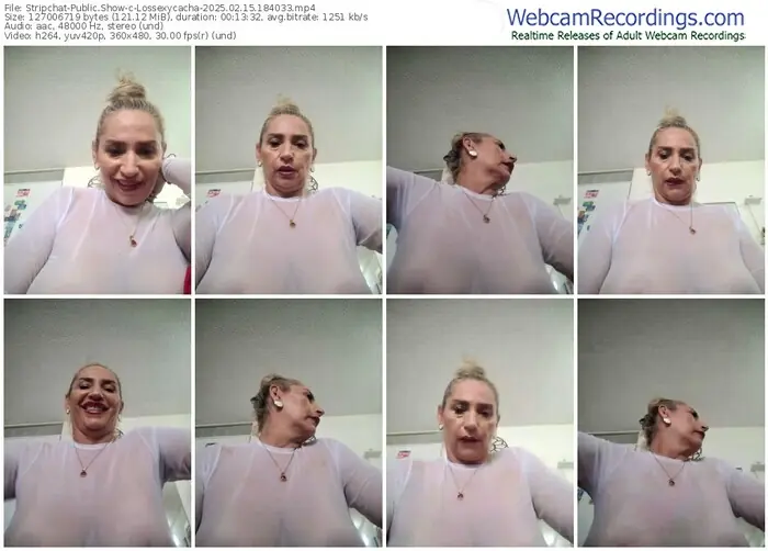 stripchat-lossexycacha-02-15-2025-18-40-33