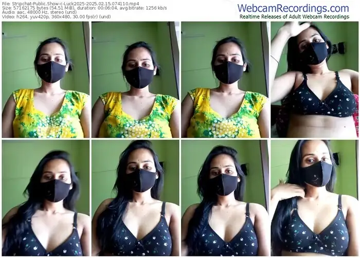 stripchat-luck2025-02-15-2025-07-41-10