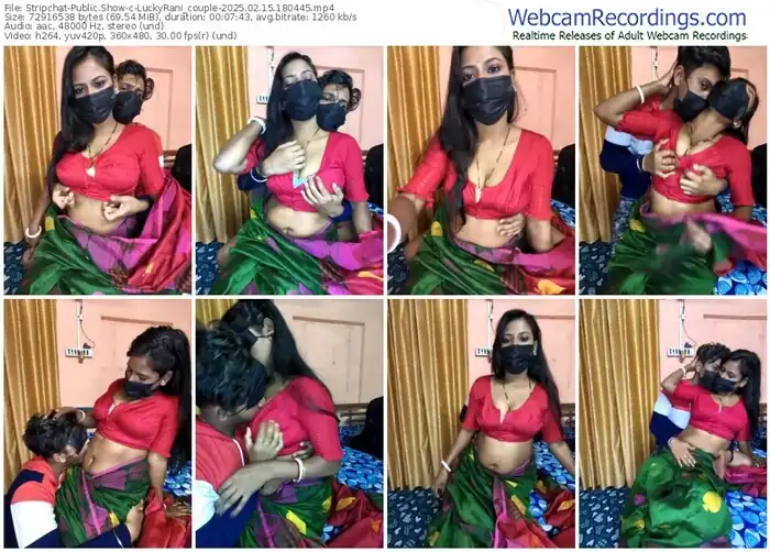 stripchat-luckyrani_couple-02-15-2025-18-04-45